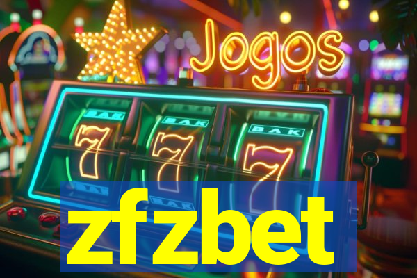 zfzbet