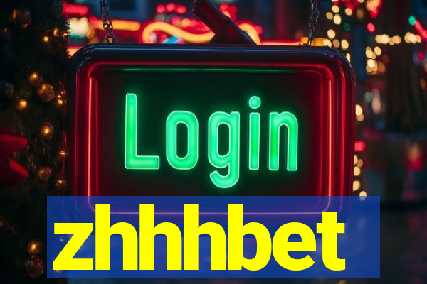 zhhhbet