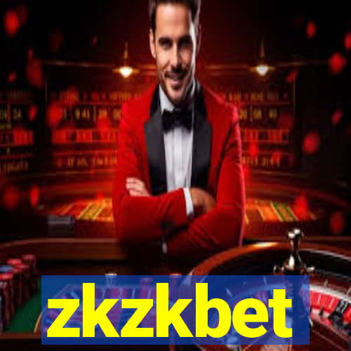 zkzkbet