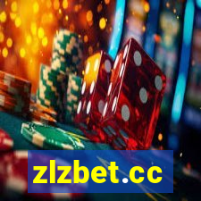 zlzbet.cc