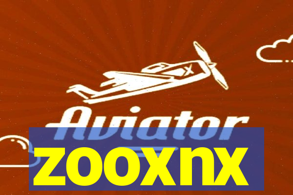 zooxnx