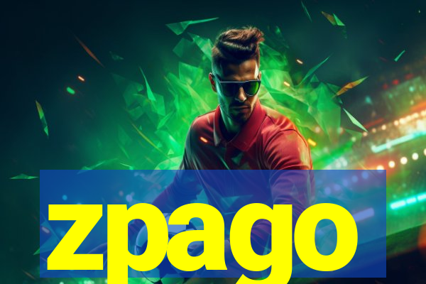 zpago