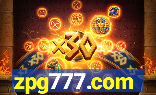 zpg777.com