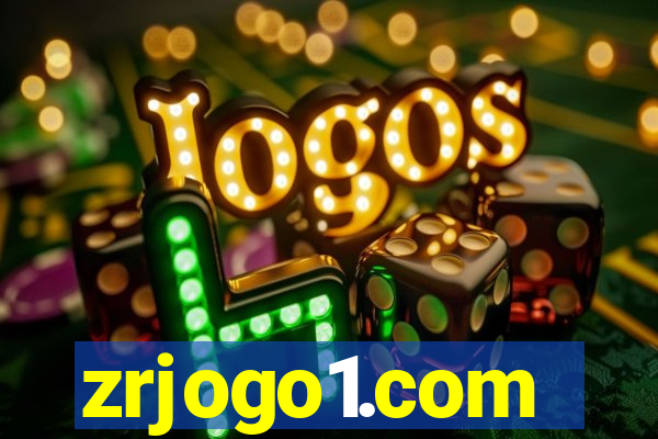 zrjogo1.com
