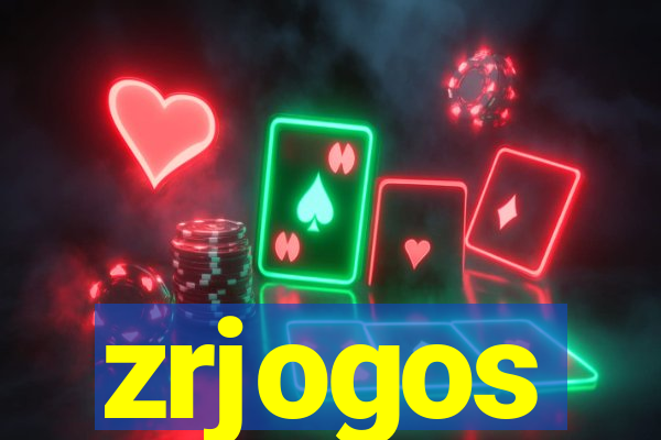 zrjogos