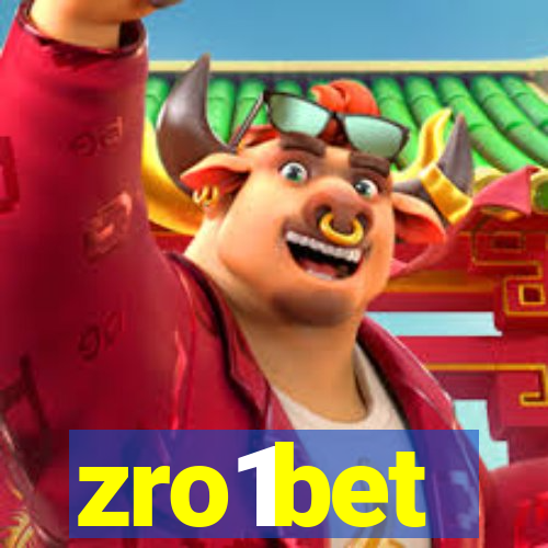 zro1bet
