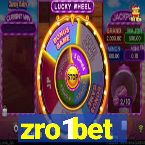 zro1bet