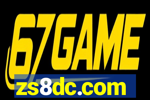 zs8dc.com