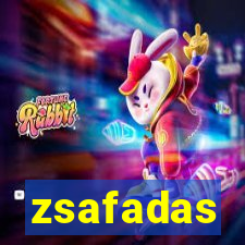 zsafadas