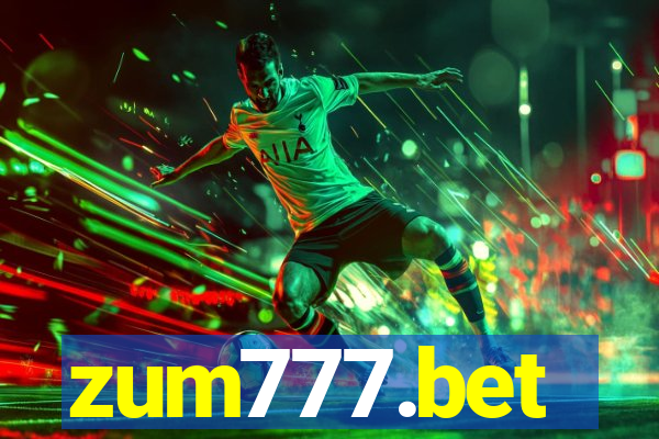zum777.bet
