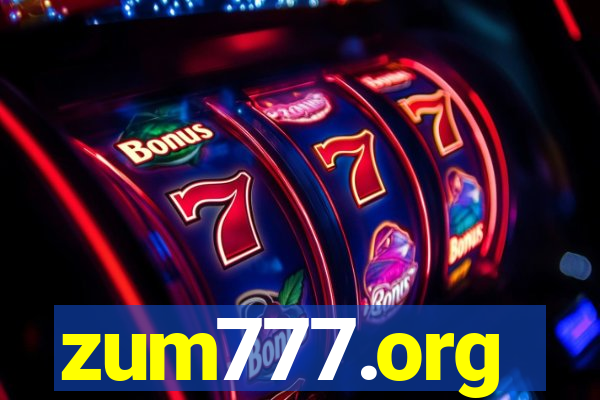 zum777.org