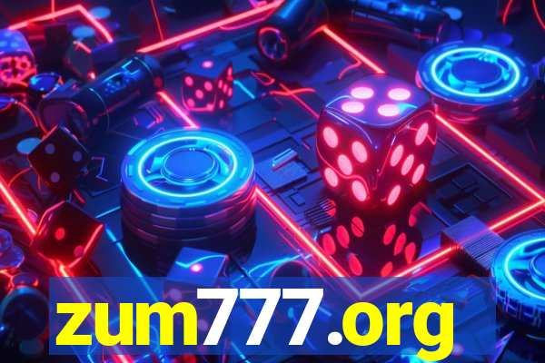 zum777.org