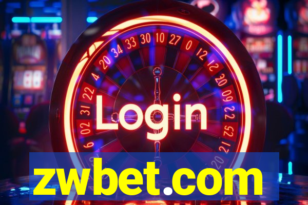 zwbet.com
