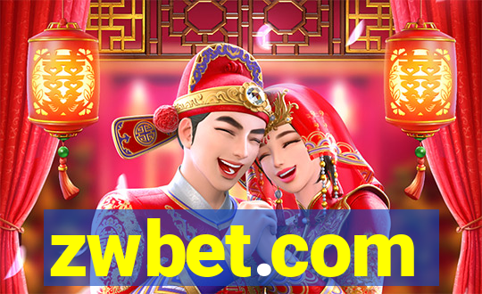 zwbet.com