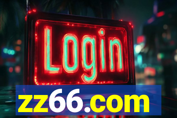 zz66.com