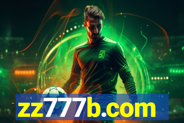 zz777b.com