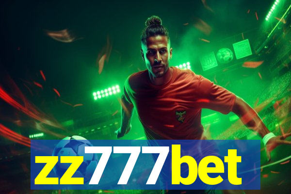 zz777bet