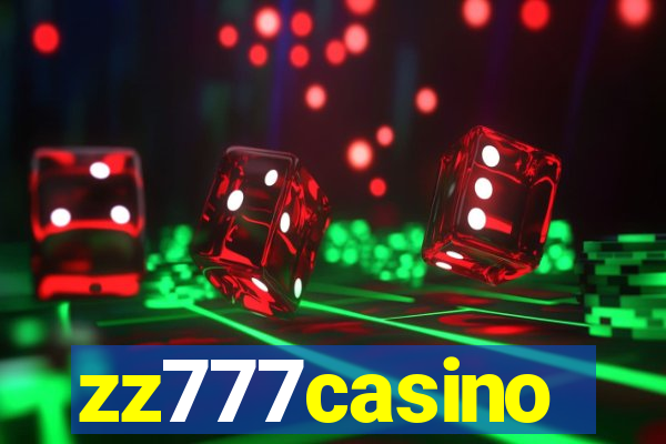 zz777casino
