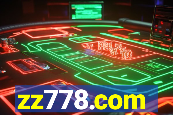 zz778.com