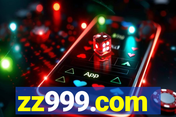 zz999.com
