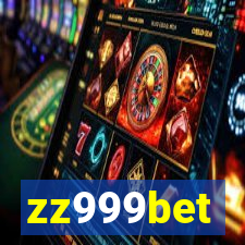 zz999bet