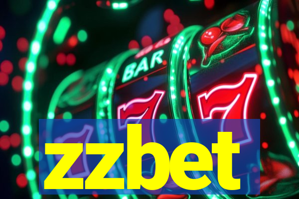 zzbet