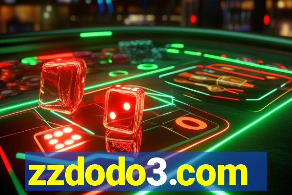 zzdodo3.com