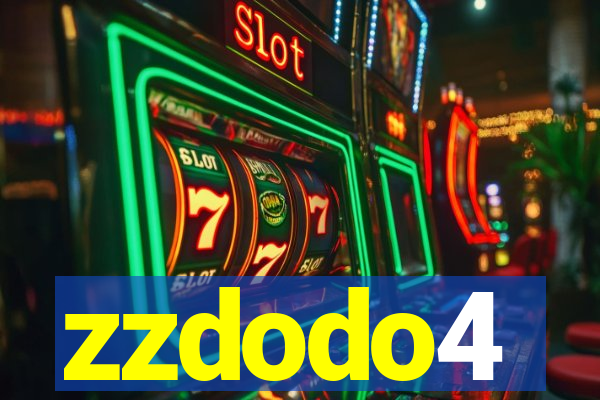 zzdodo4