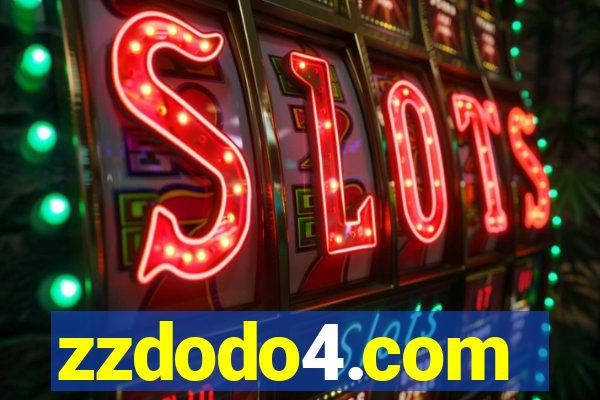 zzdodo4.com