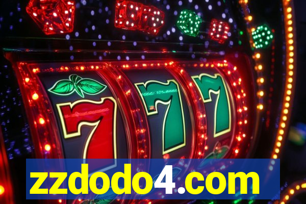 zzdodo4.com