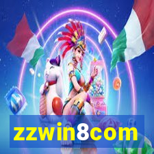 zzwin8com