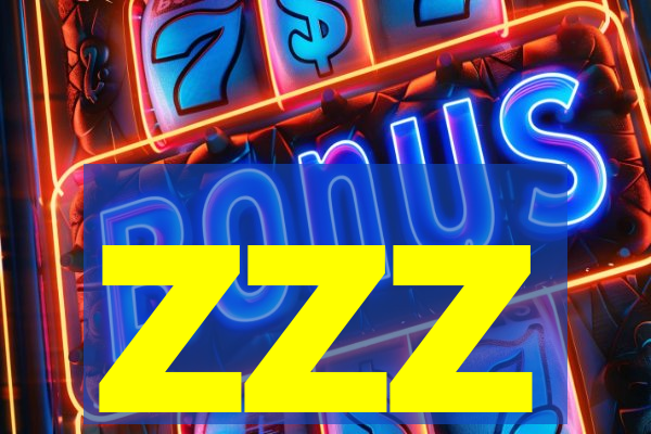 zzz-kf.com