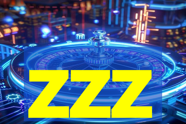 zzz-kf.com