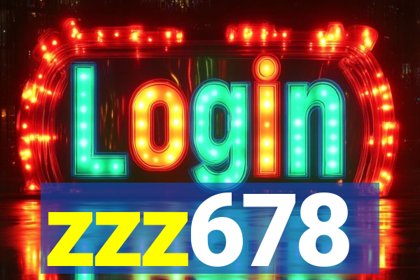 zzz678