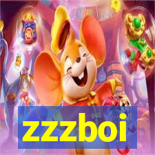 zzzboi