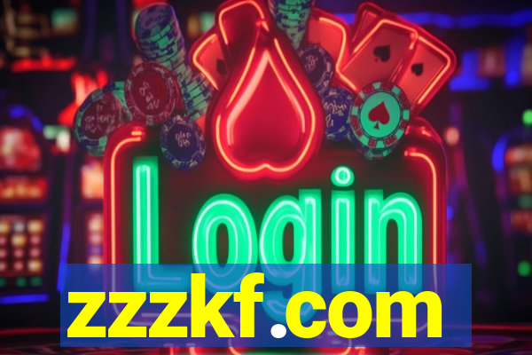 zzzkf.com