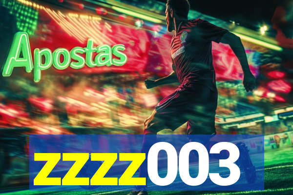 zzzz003