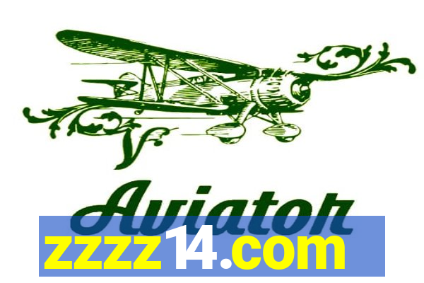 zzzz14.com