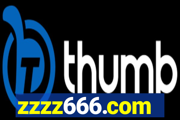 zzzz666.com