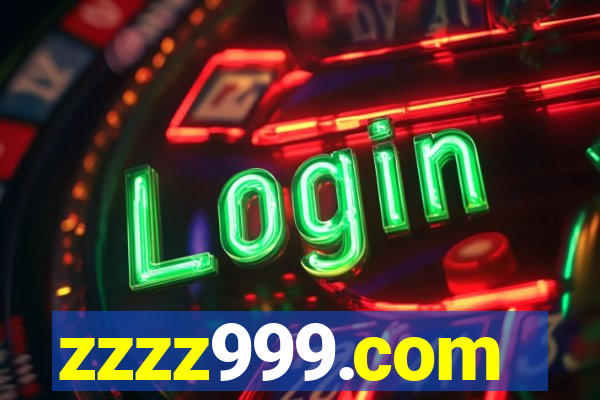 zzzz999.com