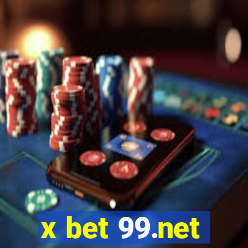x bet 99.net