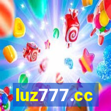 luz777.cc