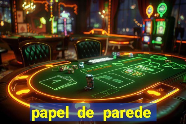 papel de parede para celular do botafogo