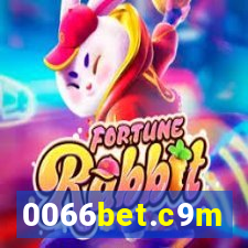 0066bet.c9m