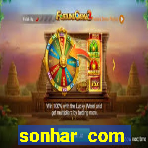 sonhar com cabeleireiro jogo do bicho