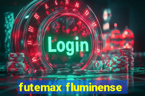 futemax fluminense