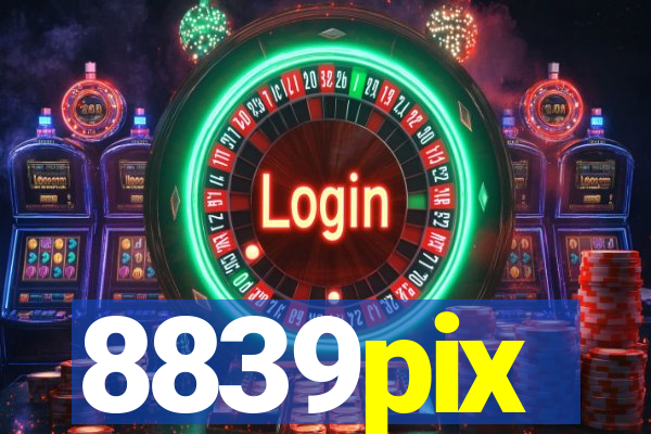 8839pix