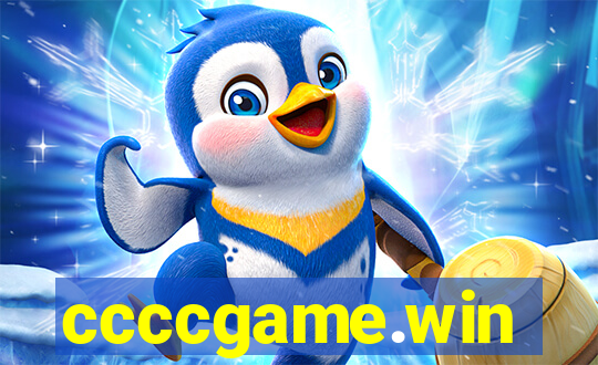 ccccgame.win