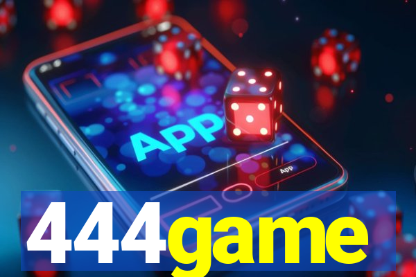 444game