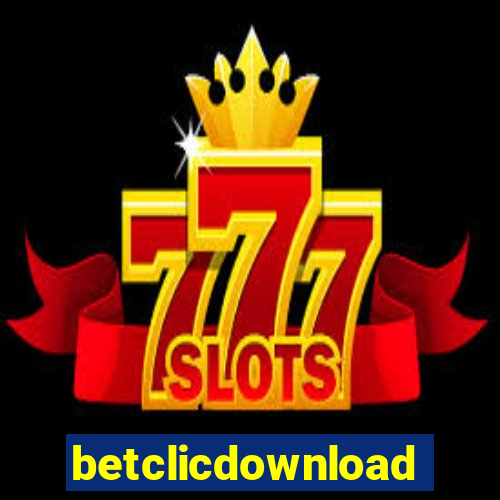 betclicdownload